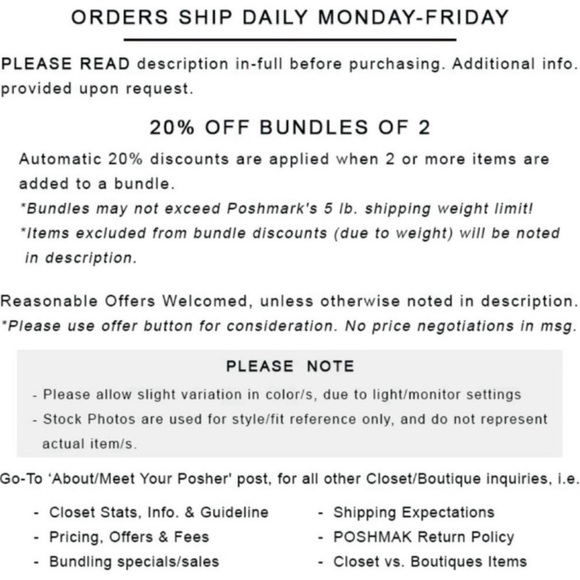 VTG 1981 Gorham Filigree 3D Brass Royal Carriage Holiday Ornament - Picture 8 of 8